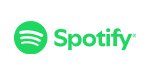 Bestel 9789048862719 bij Spotify